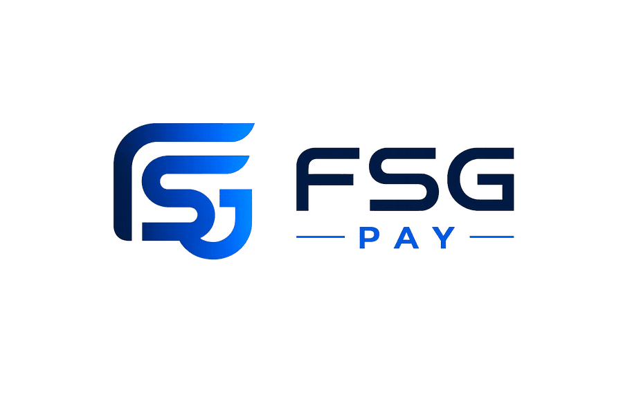 FSG PAY