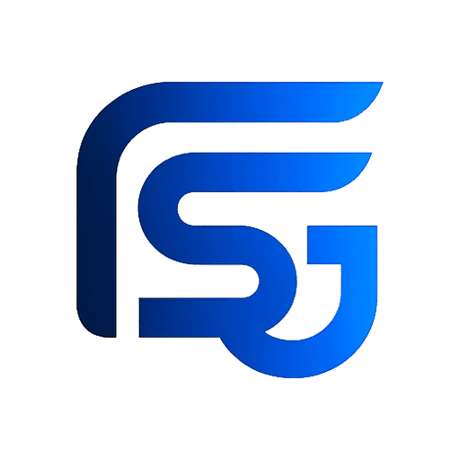 FSG PAY